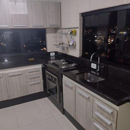 Hospedagem Da Val Apartment Angra dos Reis Exterior photo